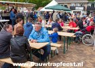 IMG 7023 Dauwtrapfeest 2015 DezeFoto