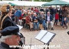 IMG 7024 Dauwtrapfeest 2015 DezeFoto