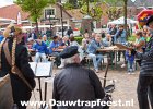 IMG 7025 Dauwtrapfeest 2015 DezeFoto