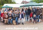 IMG 7026 Dauwtrapfeest 2015 DezeFoto