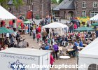 IMG 7028 Dauwtrapfeest 2015 DezeFoto