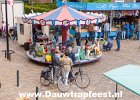 IMG 7030 Dauwtrapfeest 2015 DezeFoto