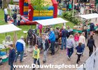 IMG 7031 Dauwtrapfeest 2015 DezeFoto
