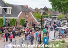 IMG 7032 Dauwtrapfeest 2015 DezeFoto