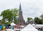 IMG 7034 Dauwtrapfeest 2015 DezeFoto