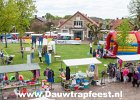 IMG 7038 Dauwtrapfeest 2015 DezeFoto