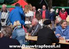 IMG 7081 Dauwtrapfeest 2015 DezeFoto