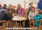 IMG 7082 Dauwtrapfeest 2015 DezeFoto