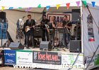 IMG 7083 Dauwtrapfeest 2015 DezeFoto