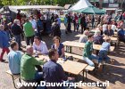 IMG 7084 Dauwtrapfeest 2015 DezeFoto
