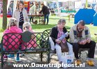 IMG 7086 Dauwtrapfeest 2015 DezeFoto