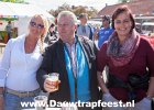 IMG 7087 Dauwtrapfeest 2015 DezeFoto