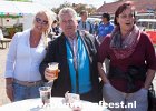 IMG 7088 Dauwtrapfeest 2015 DezeFoto
