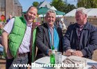 IMG 7089 Dauwtrapfeest 2015 DezeFoto