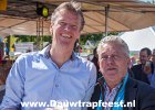 IMG 7090 Dauwtrapfeest 2015 DezeFoto