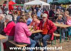 IMG 7091 Dauwtrapfeest 2015 DezeFoto