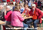 IMG 7092 Dauwtrapfeest 2015 DezeFoto