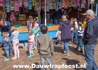 IMG 7094 Dauwtrapfeest 2015 DezeFoto