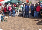 IMG 7095 Dauwtrapfeest 2015 DezeFoto