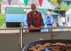 IMG 7099 Dauwtrapfeest 2015 DezeFoto