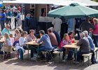 IMG 7102 Dauwtrapfeest 2015 DezeFoto