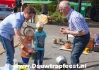 IMG 7103 Dauwtrapfeest 2015 DezeFoto