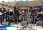 IMG 7104 Dauwtrapfeest 2015 DezeFoto