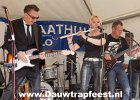 IMG 7105 Dauwtrapfeest 2015 DezeFoto