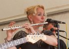 IMG 7108 Dauwtrapfeest 2015 DezeFoto