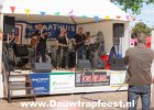 IMG 7110 Dauwtrapfeest 2015 DezeFoto
