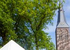 IMG 7111 Dauwtrapfeest 2015 DezeFoto