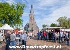 IMG 7112 Dauwtrapfeest 2015 DezeFoto