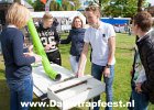 IMG 7113 Dauwtrapfeest 2015 DezeFoto