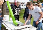 IMG 7114 Dauwtrapfeest 2015 DezeFoto