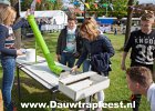 IMG 7115 Dauwtrapfeest 2015 DezeFoto