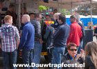 IMG 7116 Dauwtrapfeest 2015 DezeFoto