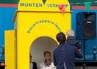 IMG 7117 Dauwtrapfeest 2015 DezeFoto