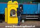 IMG 7119 Dauwtrapfeest 2015 DezeFoto