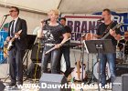 IMG 7121 Dauwtrapfeest 2015 DezeFoto