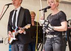 IMG 7125 Dauwtrapfeest 2015 DezeFoto