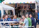 IMG 7126 Dauwtrapfeest 2015 DezeFoto