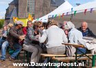 IMG 7127 Dauwtrapfeest 2015 DezeFoto