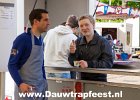 IMG 7132 Dauwtrapfeest 2015 DezeFoto