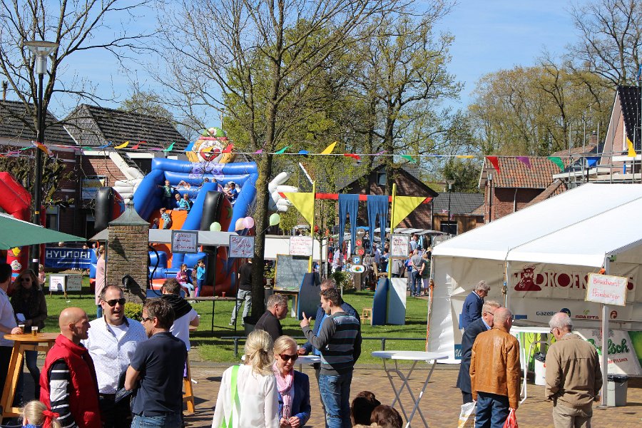 3 IMG 4179 Dauwtrapfeest DezeFoto