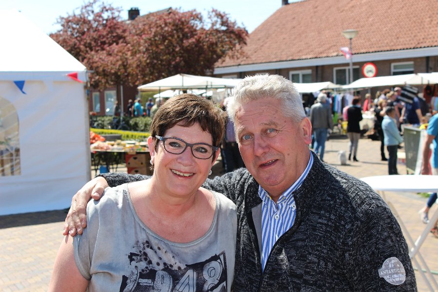 40 IMG 4220 Dauwtrapfeest DezeFoto