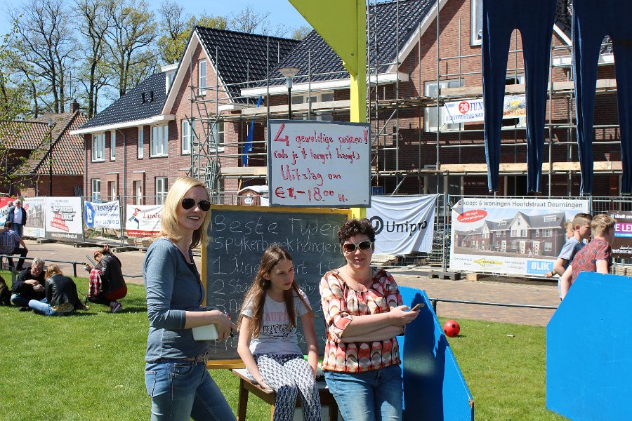 50 IMG 4231 Dauwtrapfeest DezeFoto