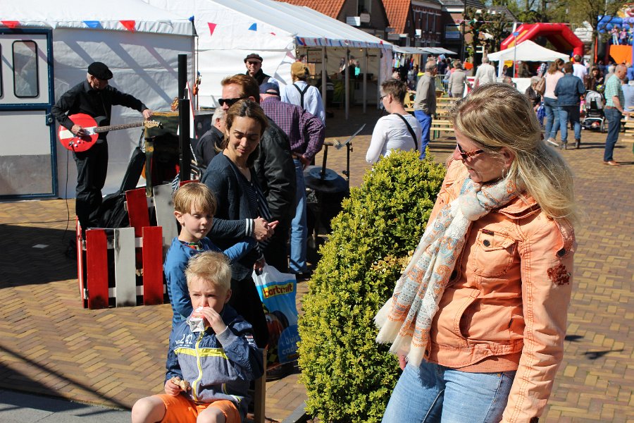 5 IMG 4181 Dauwtrapfeest DezeFoto