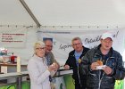 15 IMG 4192 Dauwtrapfeest DezeFoto : 2016, Dauwtrapfeest, Theo Dalhoeven Fotograaf