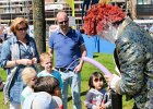 45 IMG 4225 Dauwtrapfeest DezeFoto : 2016, Dauwtrapfeest, Theo Dalhoeven Fotograaf