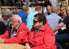 53 IMG 4234 Dauwtrapfeest DezeFoto : 2016, Dauwtrapfeest, Theo Dalhoeven Fotograaf